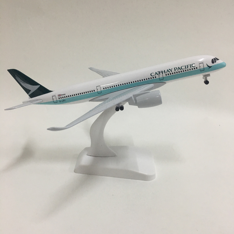 toy airplanes for sale
