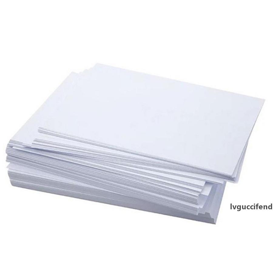 a4 paper online shopping