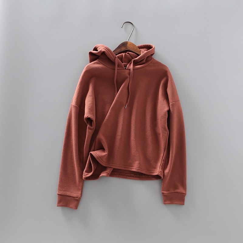 hoodie planet harry potter
