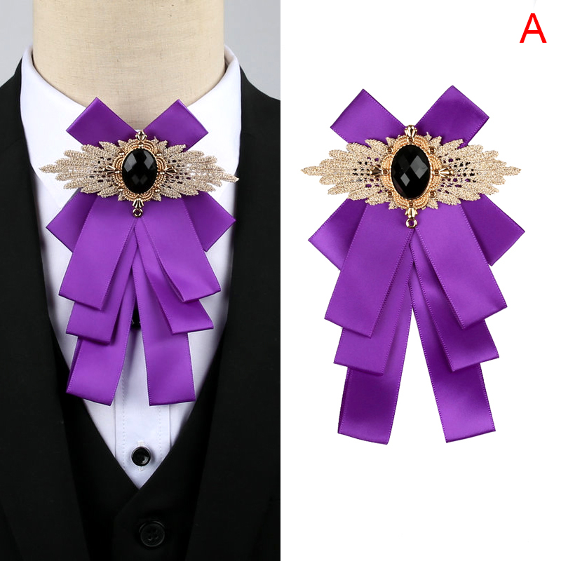 costume jewelry brooches cheap