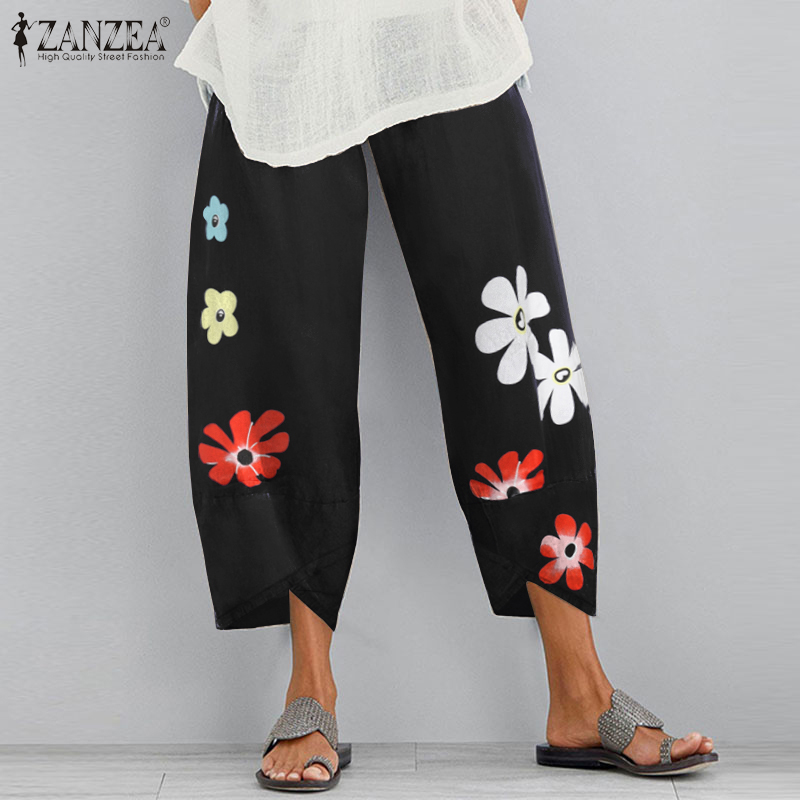 plus size palazzo pants wholesale