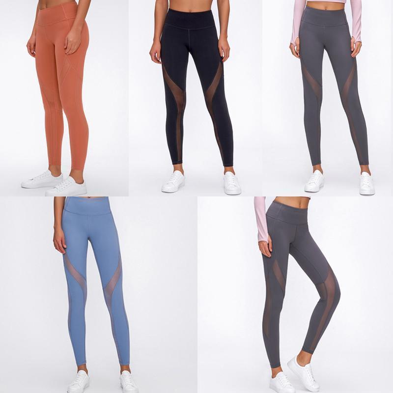 workout leggings online