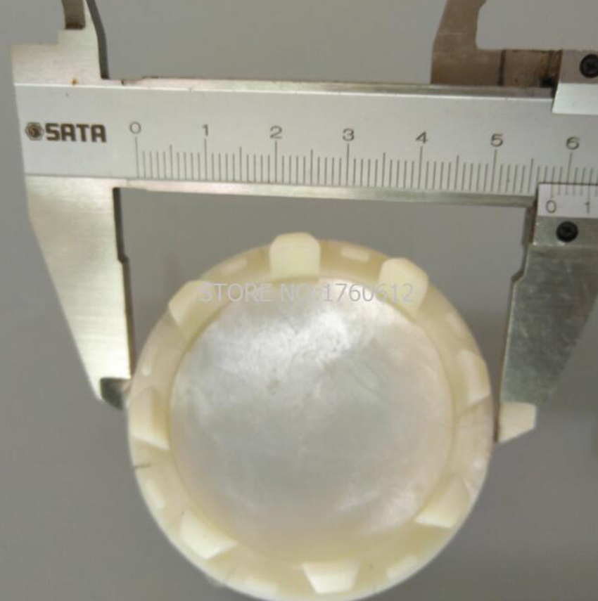 

4pcs 58mm Black Wheel Center Covers Hub Caps for car emblem logo Badges Cerato Sportage R K2 K3 K5