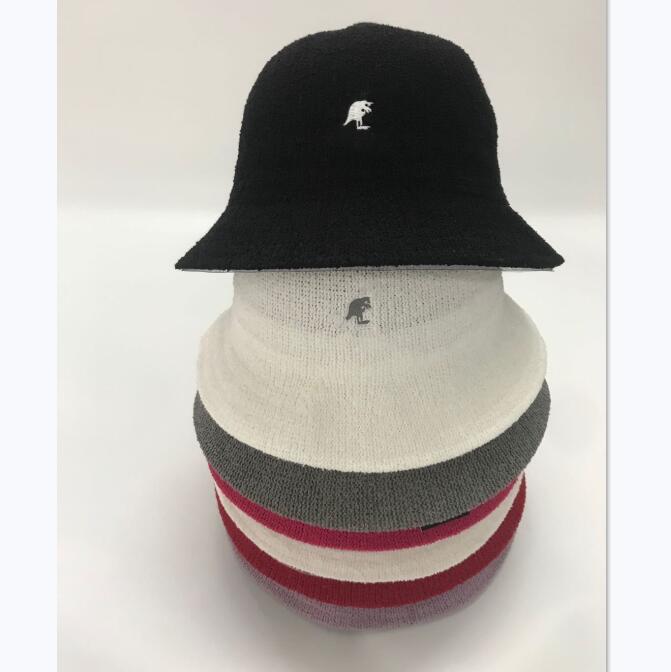 wholesale kangol caps