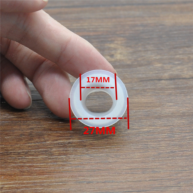 Best And Cheapest Other Smoking Accessories Wholesale 20X Hookah Shisha