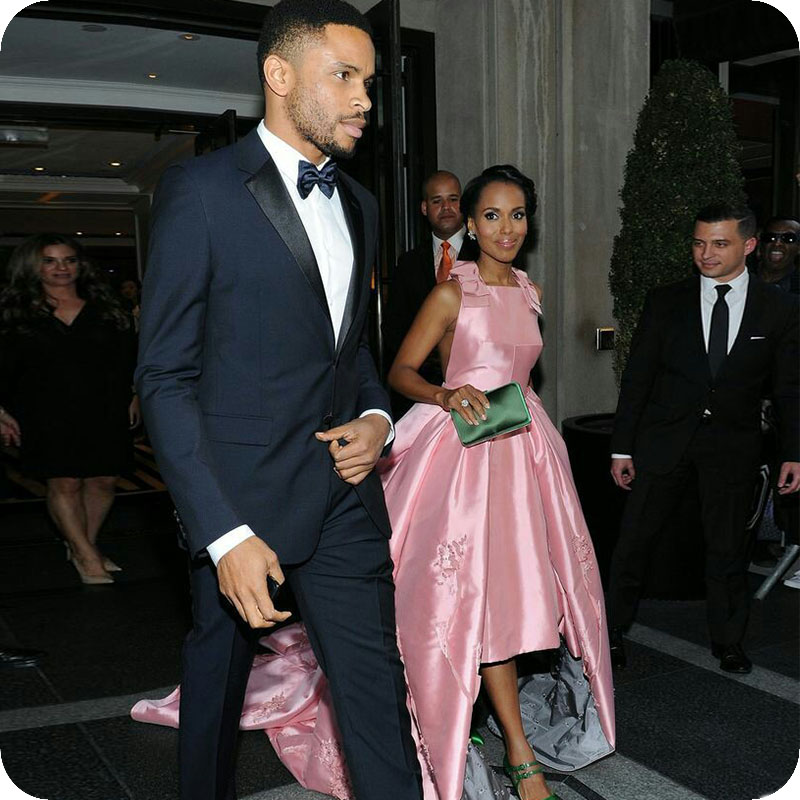 

Mens Suit Black Wedding Suits For Man Dress Formal Bridegroom Custom Made Slim Fit Groom Tuxedos Blazer Best Prom Mens Jacket High Quality, Same as image