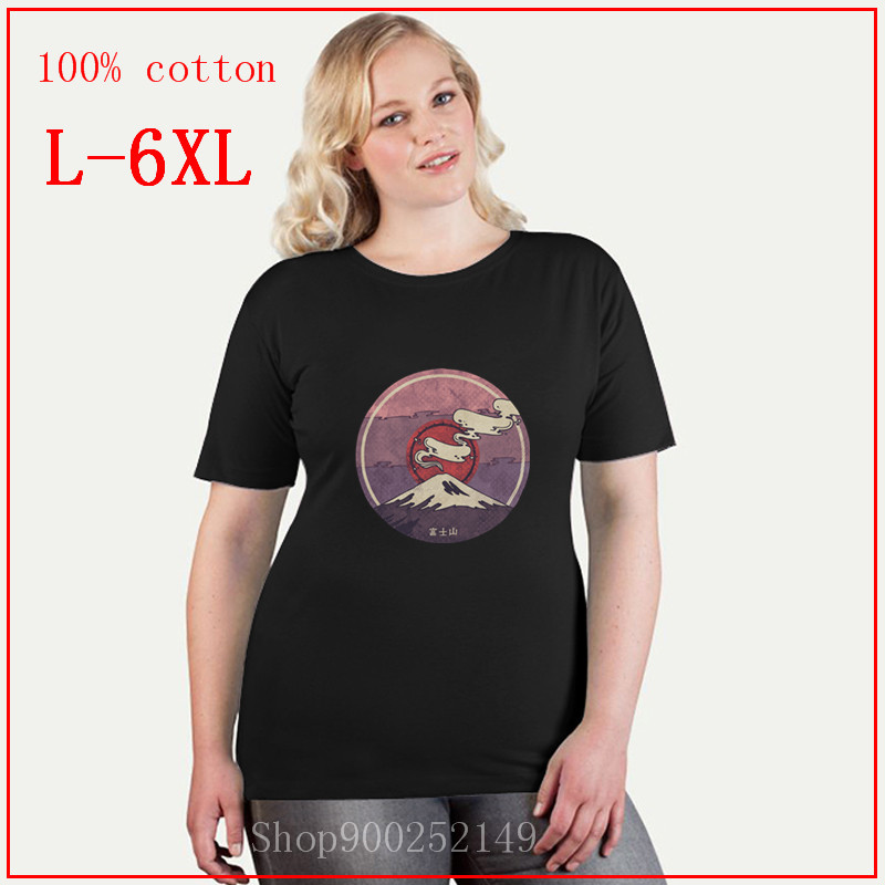 6xl t shirts india online