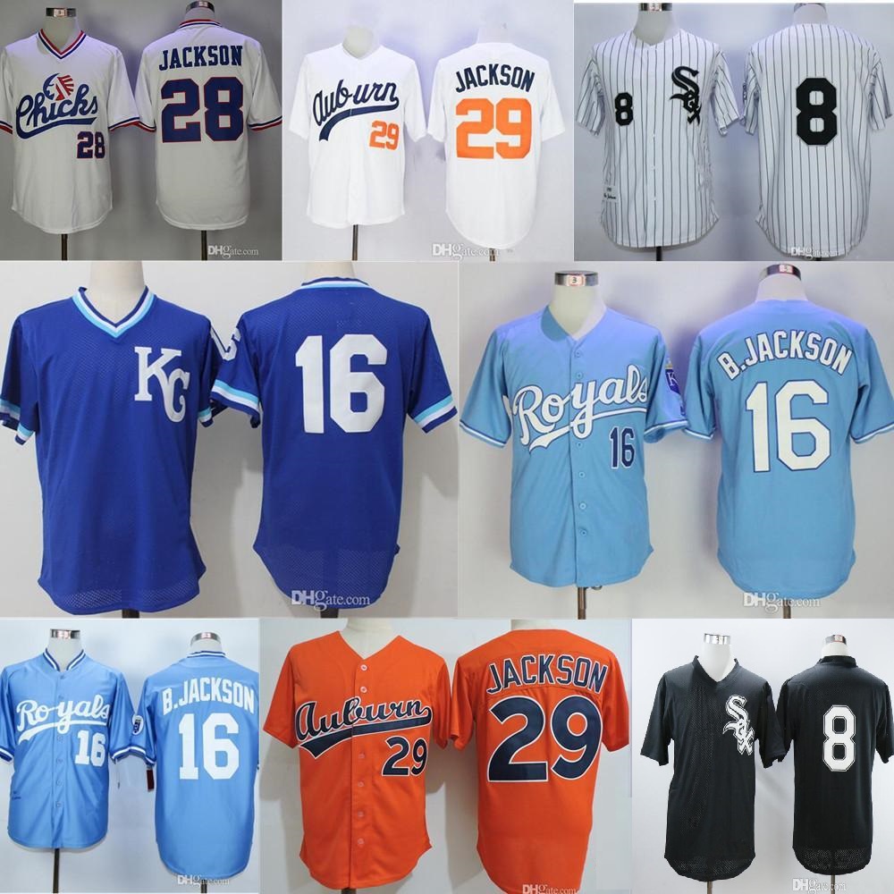 LeBron James Blue NBA Jerseys for sale eBay LeBron James Blue NBA Jerseys for sale eBay
