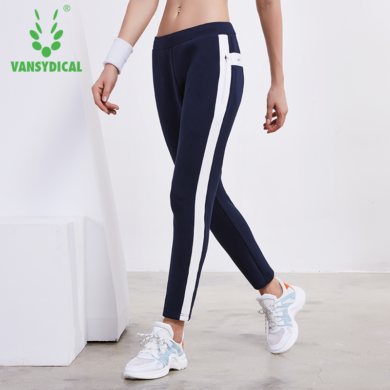 

Willarde Women Loose Running Yoga Trousers Athletic Basketball Training Pants Breathable Fitness Gym Sweatpants, Fq1817901