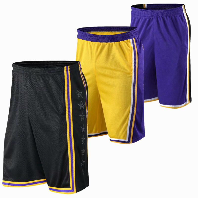 

2020 New Men's Shorts Gym Men Sports Athletic Running Sport Fitness Pants Beach Basketball Jogging Quick Dry Man Short Pants New, 520 shorts