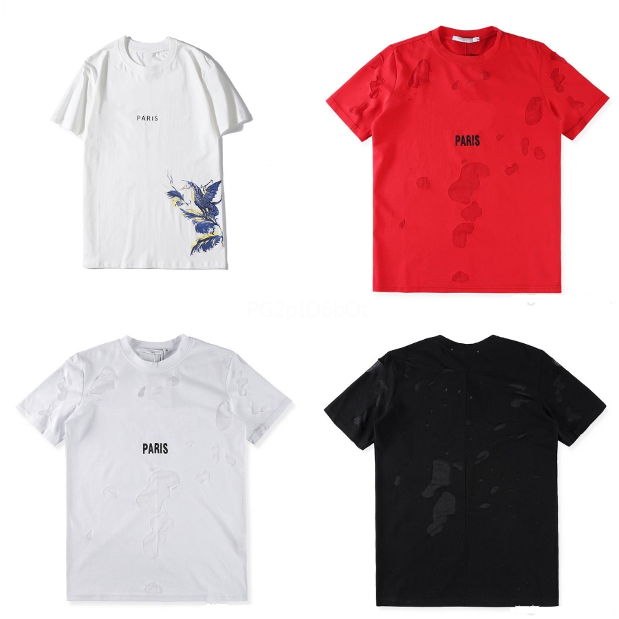 solid t shirts online
