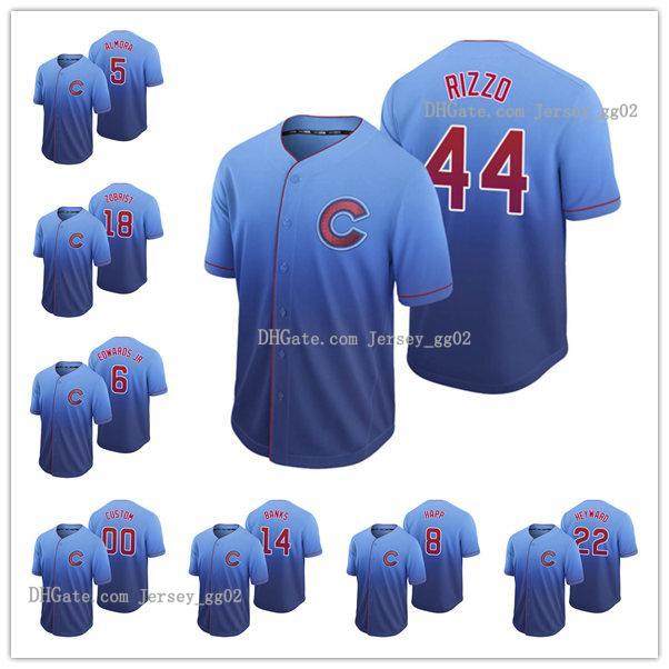 cheap chicago cubs jerseys china