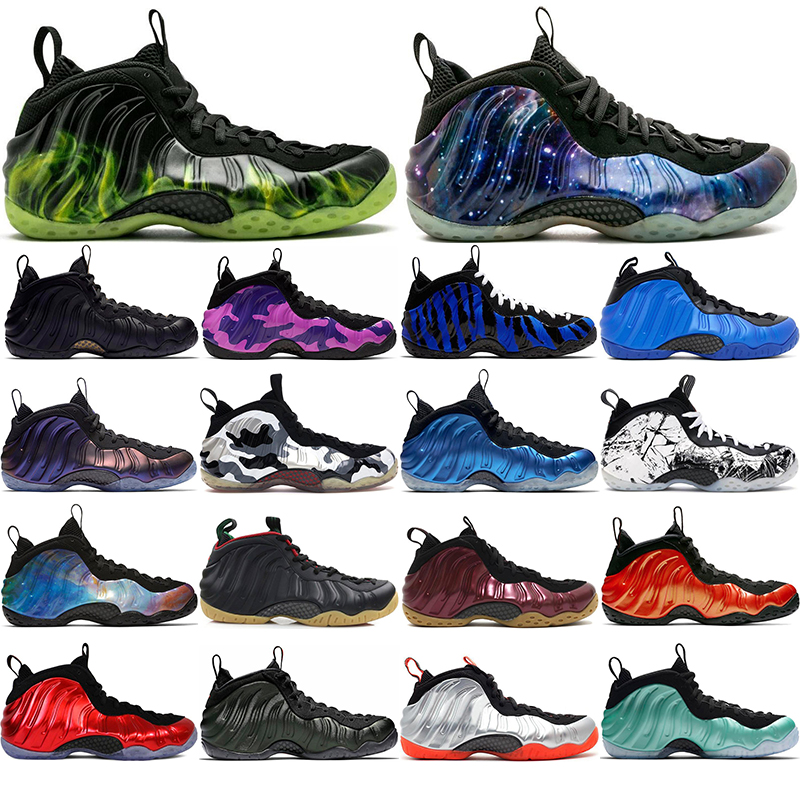 penny hardaway shoes size 13