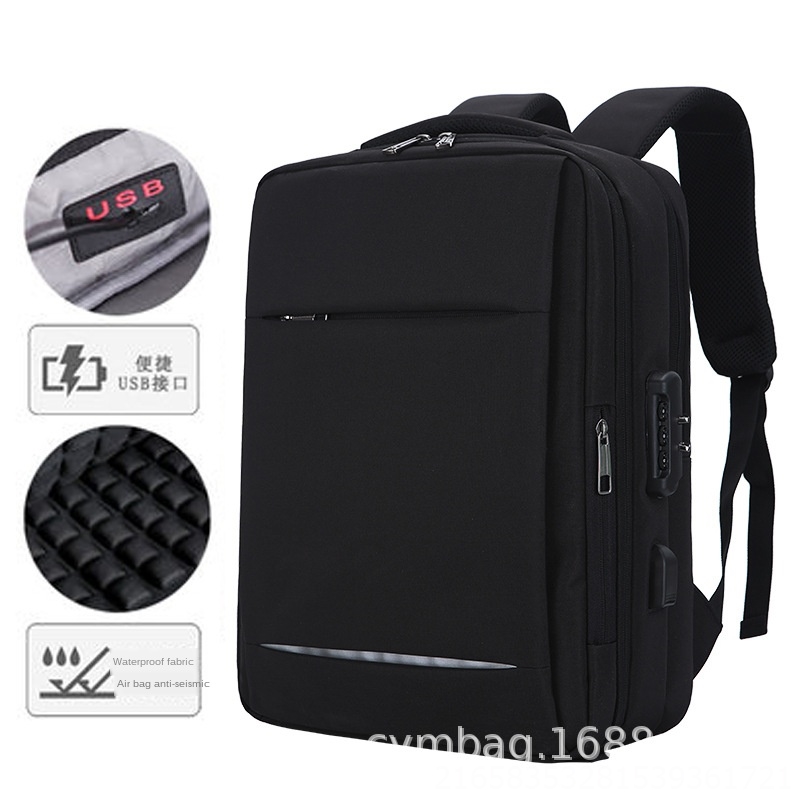 hunter bookbolsa