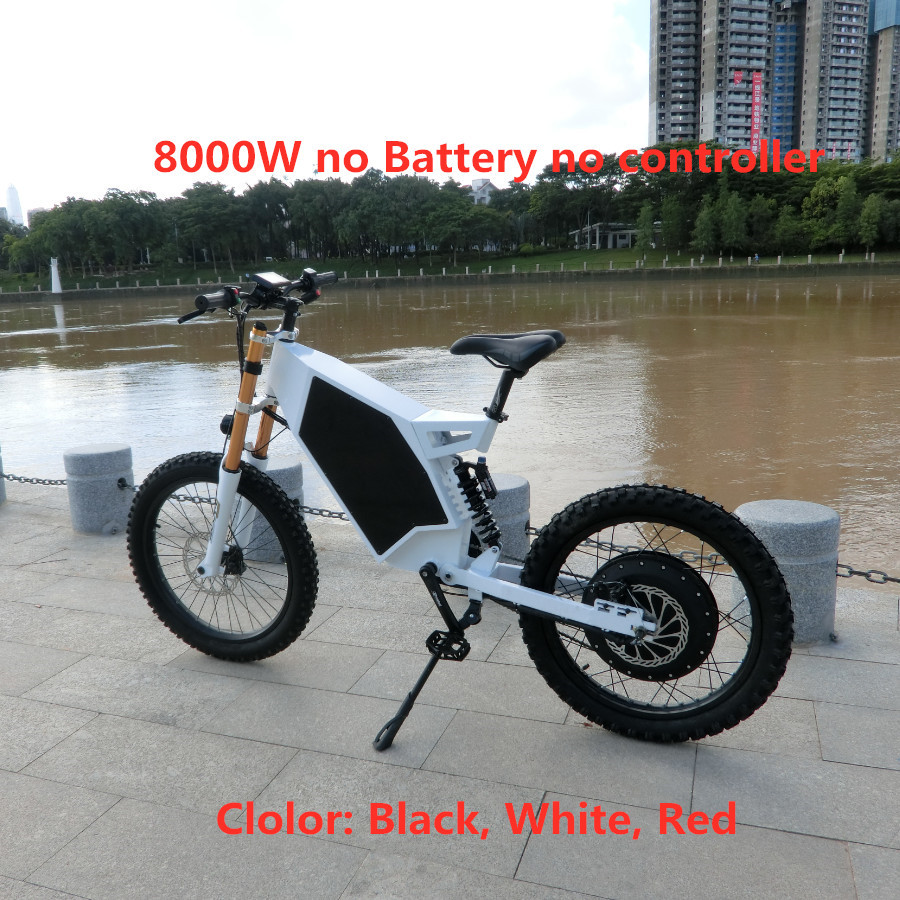stealth bomber frame
