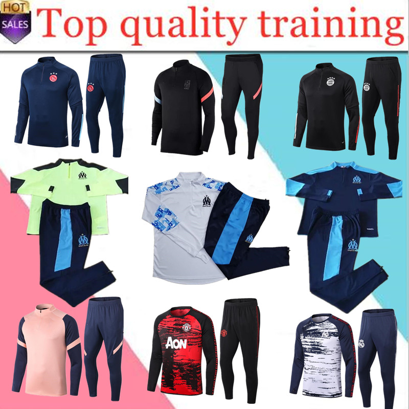 Best Mens Workout Shorts 2021 Men S Training Shorts Online Shopping | Buy Men S Training Shorts 