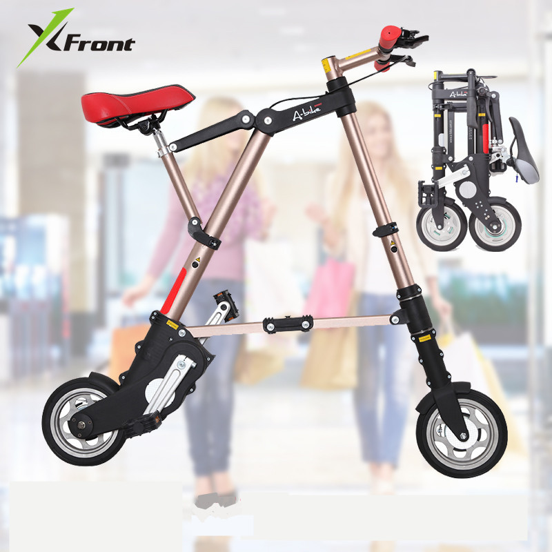 a bike price