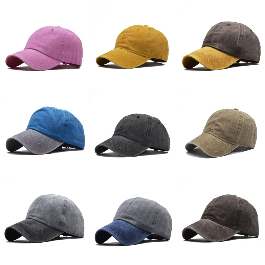 gym caps online