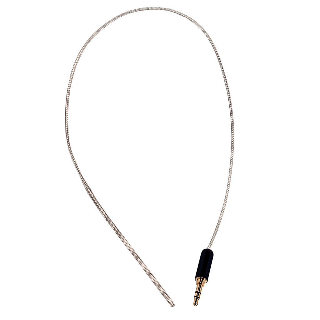 

1pc Piezo Under Saddle Piezo Rod Fits for Acoustic Guitar