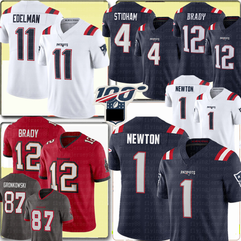 NFL top 100 list Looking at numbers 70 41 NFL top 100 list Looking at numbers 70 41