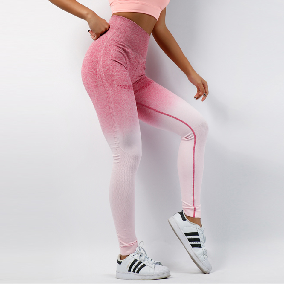 womens best move seamless leggings reviews 2020