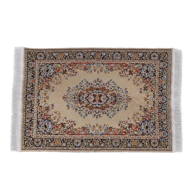house carpet for sale