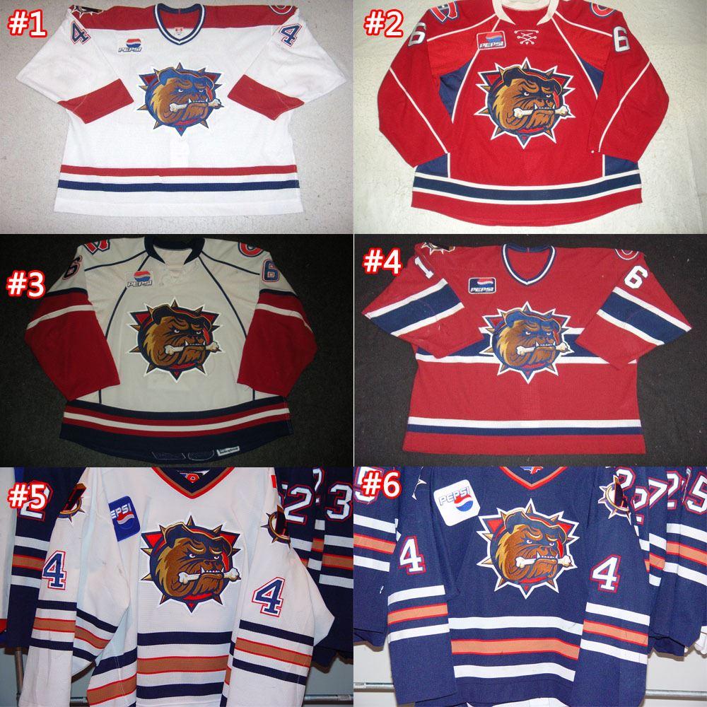 ahl jerseys