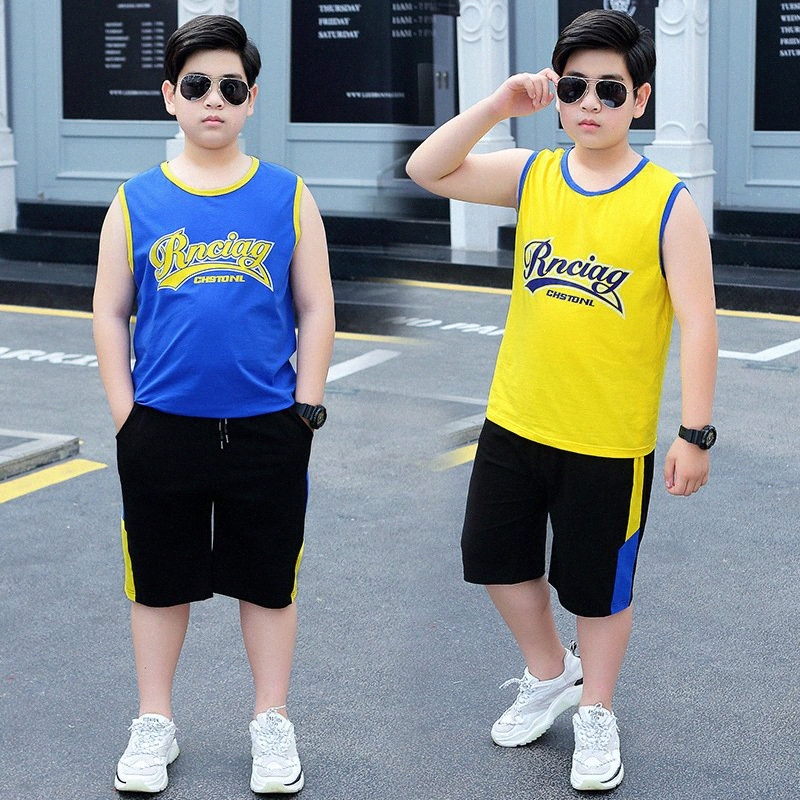 plus size childrens clothes