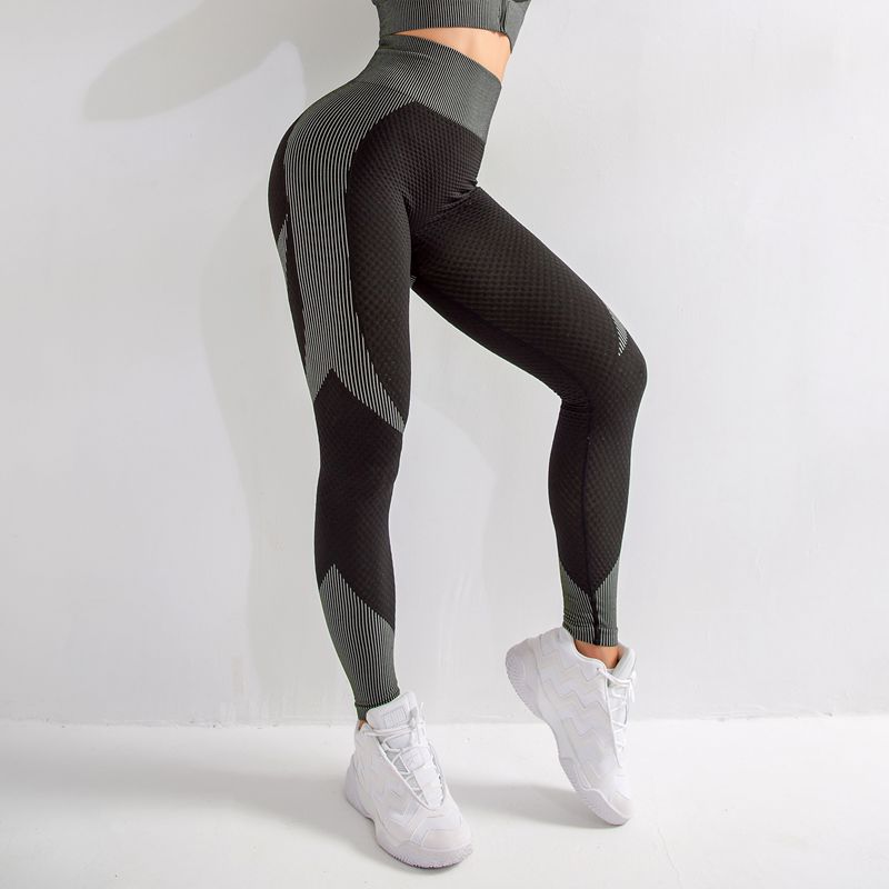 discount yoga pants