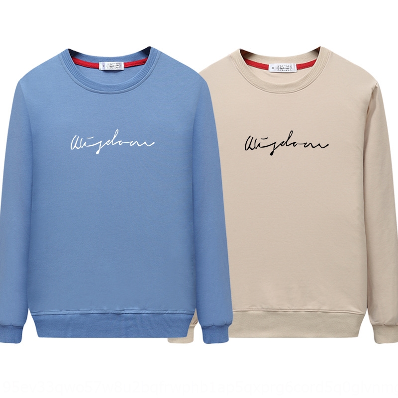 side split shirt Buy side split shirt with free shipping on side split shirt Buy side split shirt with free shipping on