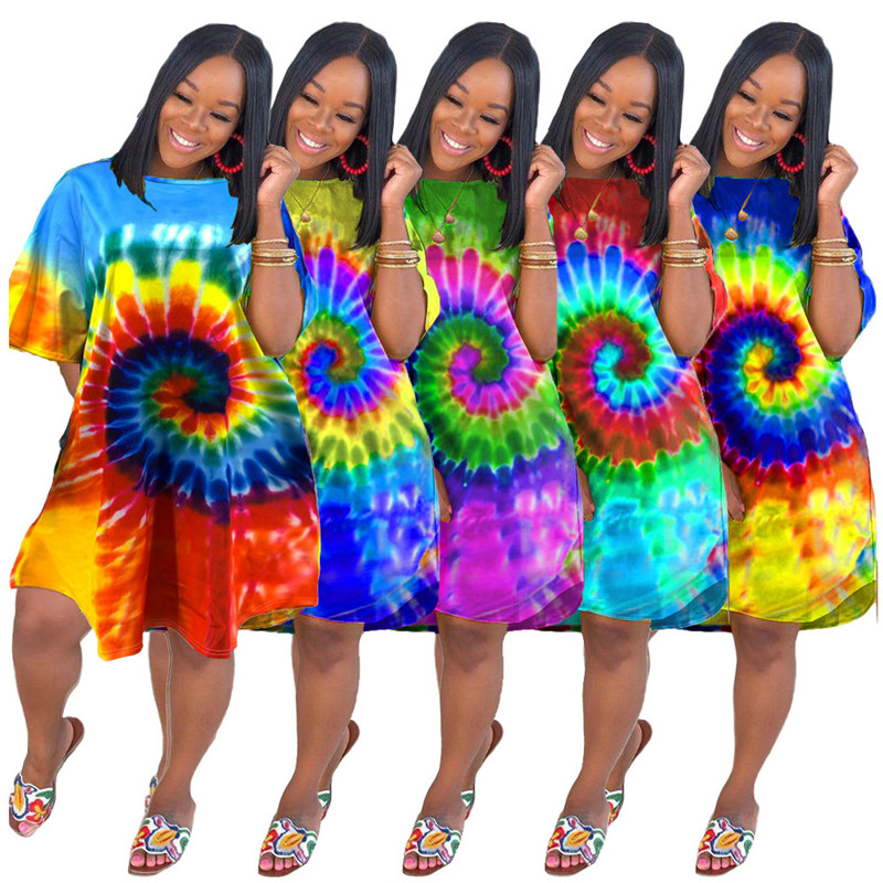 best party dresses online shopping