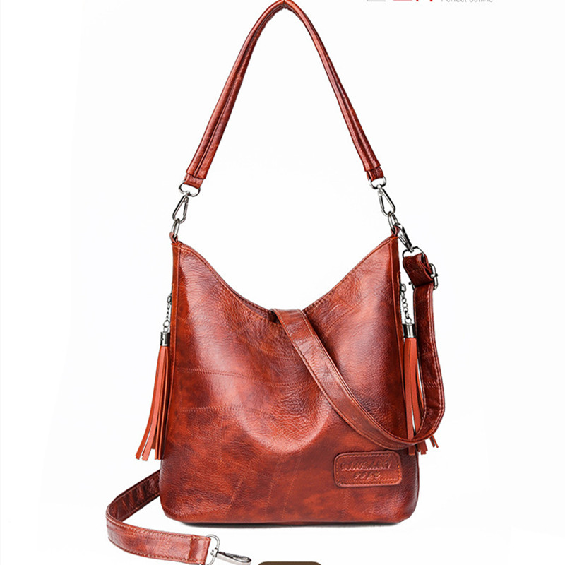 two side bags online