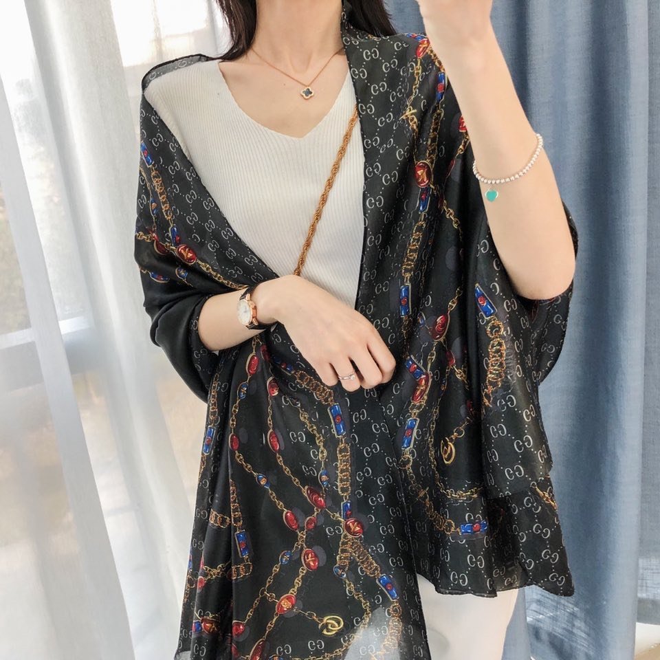Discount Linen Pashmina Hijab Linen Pashmina Hijab 2020 On Sale At Dhgate Com