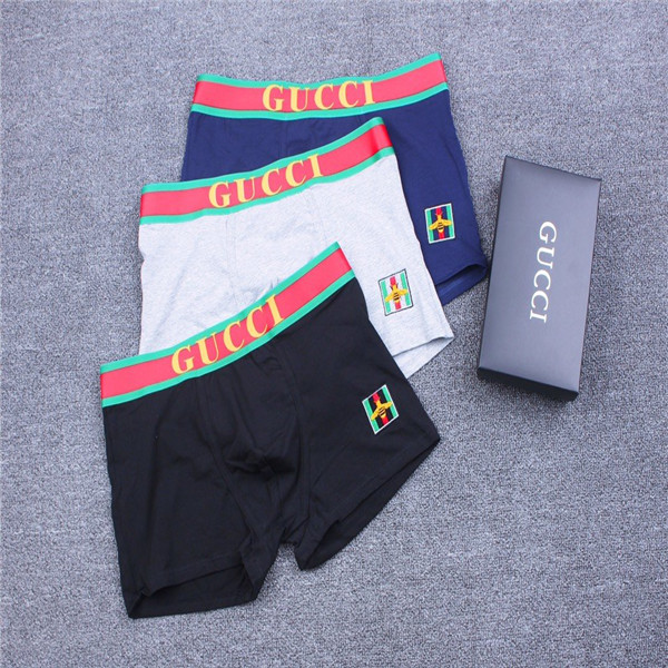 calecon gucci