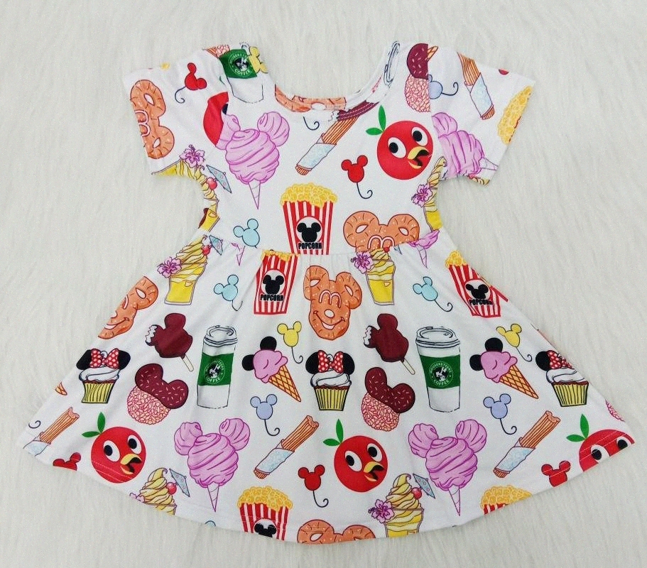 wholesale kids clothing online