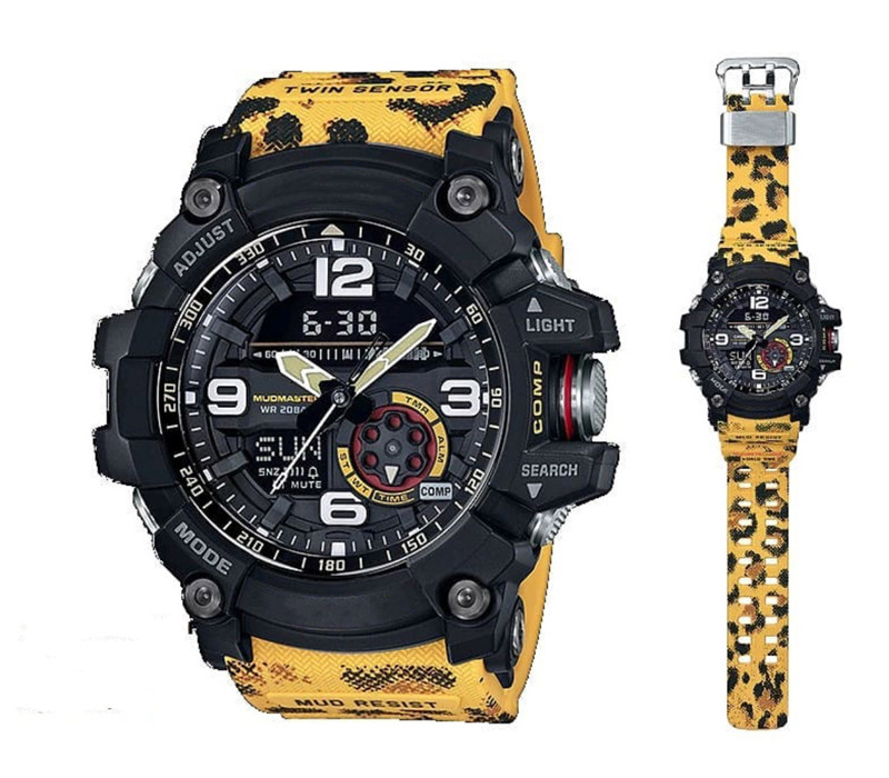 style watch online