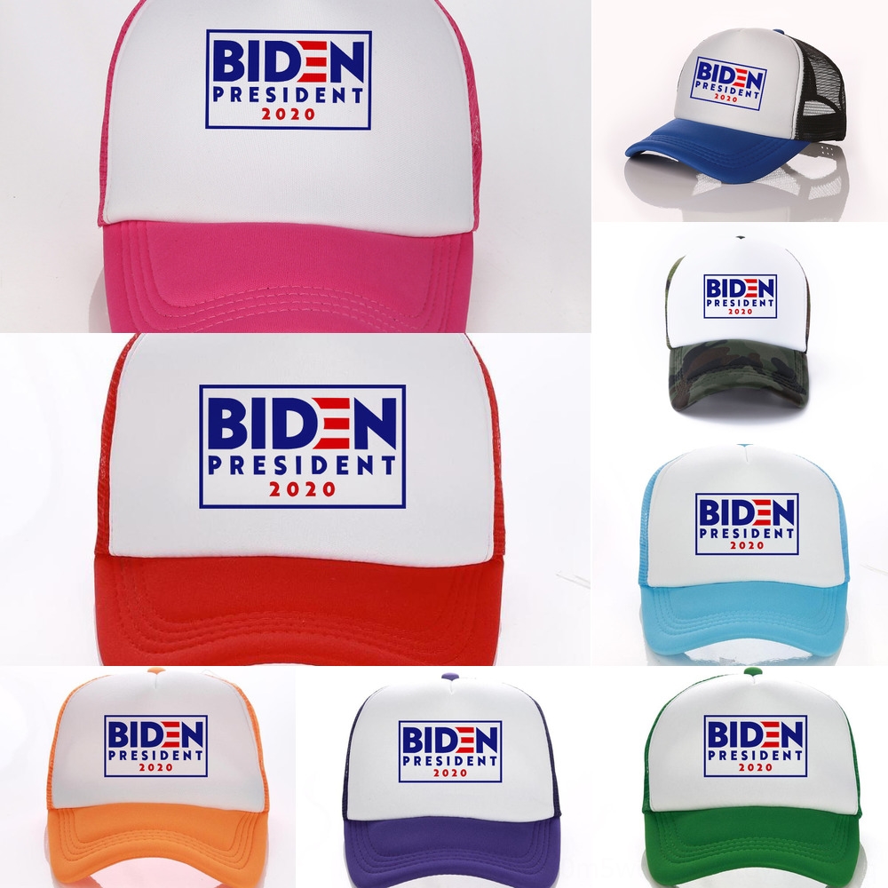 fitted hats wholesale bulk