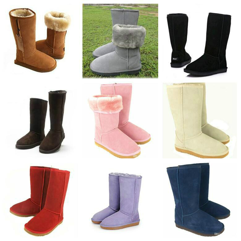 sheepskin boots sale