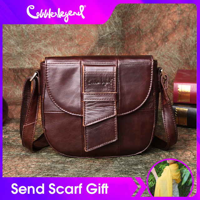 legend bags online shop