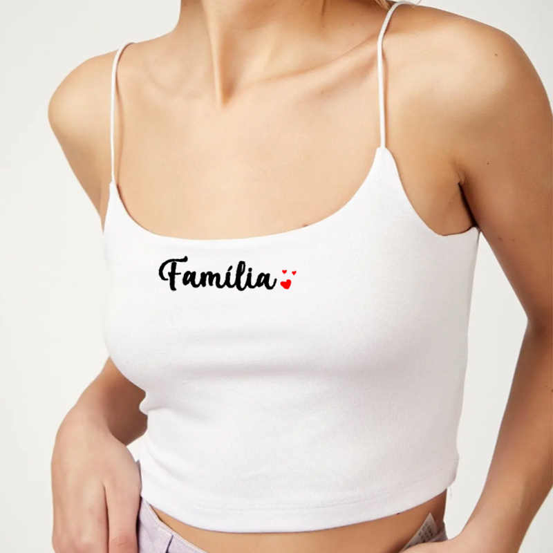 

High Quality Womens Camis & Tanks Fashion Summer Sexy Sleeveless T Shirt for Ladies Casual Women Vest Tees Size -XL, Yellow