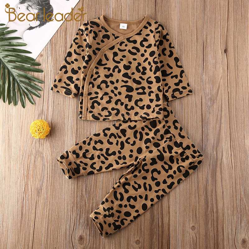 discount baby boutique