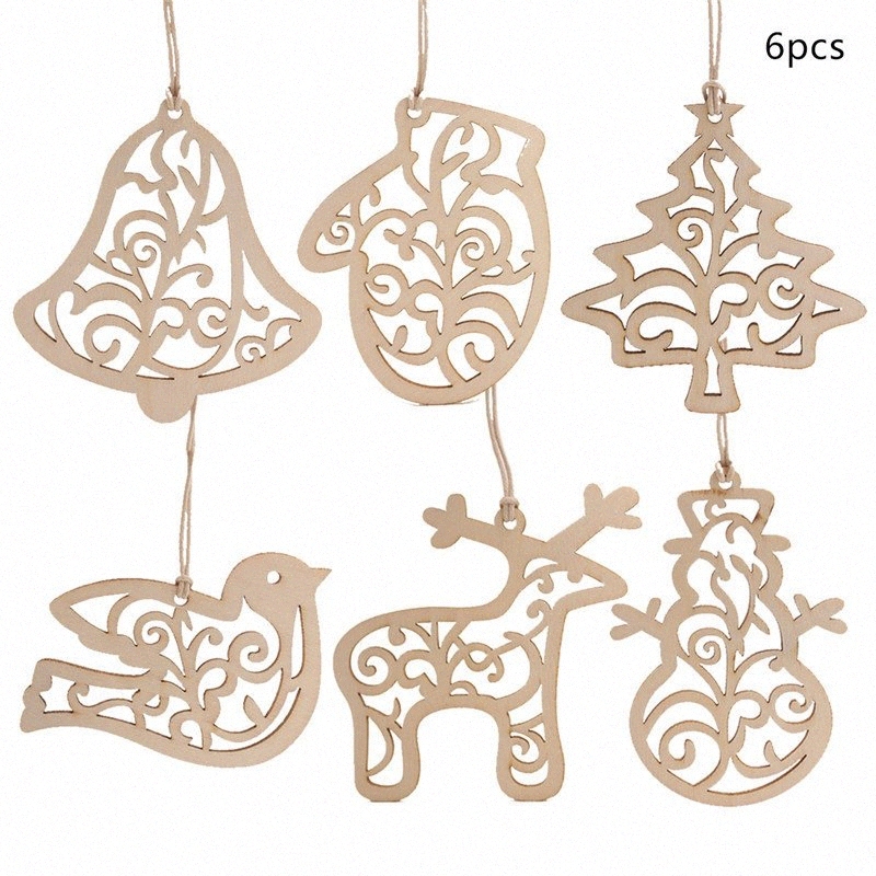 Wholesale Best Unfinished Wood Crafts For Single S Day Sales 2020 From Dhgate