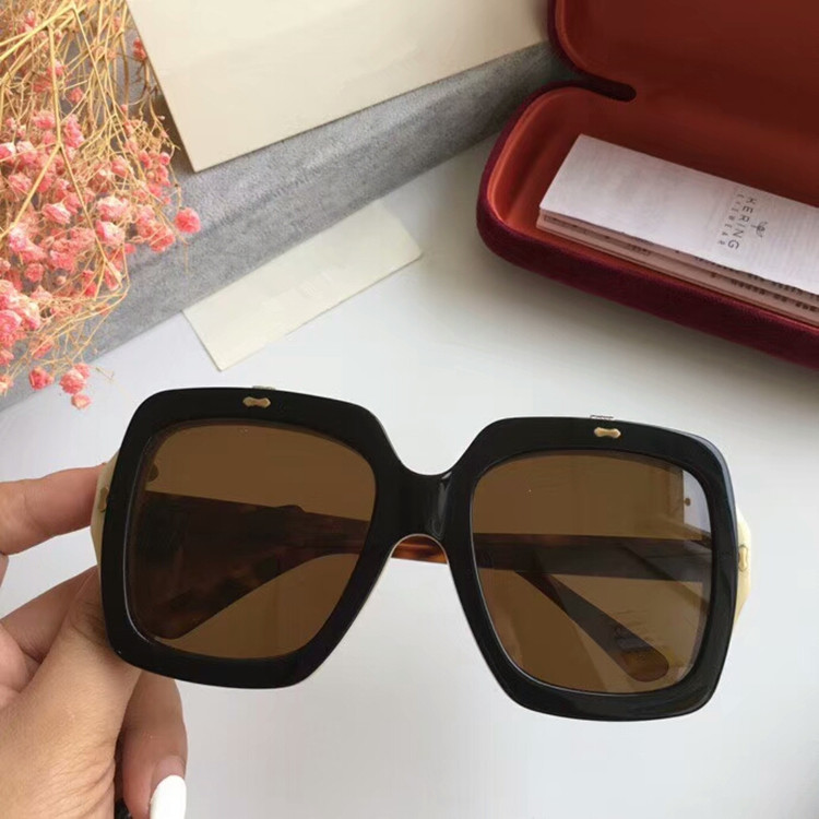 discount sunglasses outlet