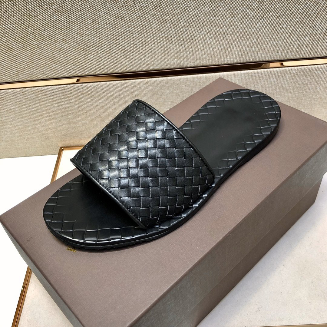 cooling flip flops
