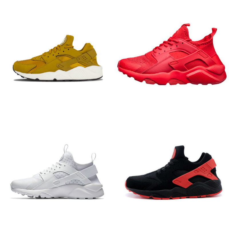 huarache verdaderas baratas
