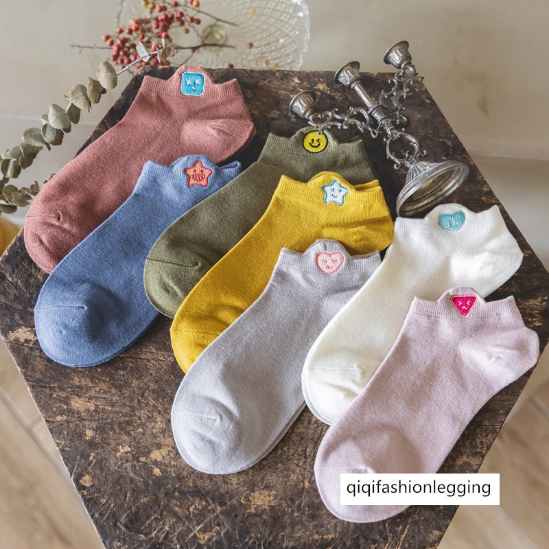 discount socks