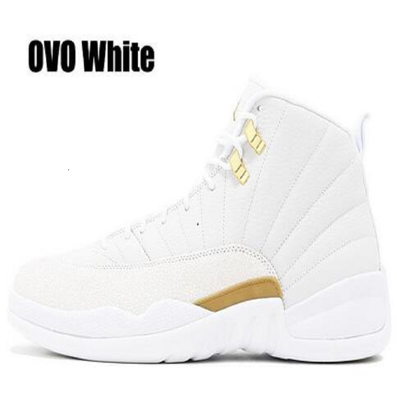 

Free Socks basketball mens shoes 12 XII Dark Concord Reverse Flu Game SIZE13 Sport sneakers 12s Varsity Red Black Purple trainer, Color 1