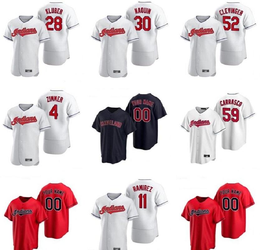 baseball team jerseys cheap