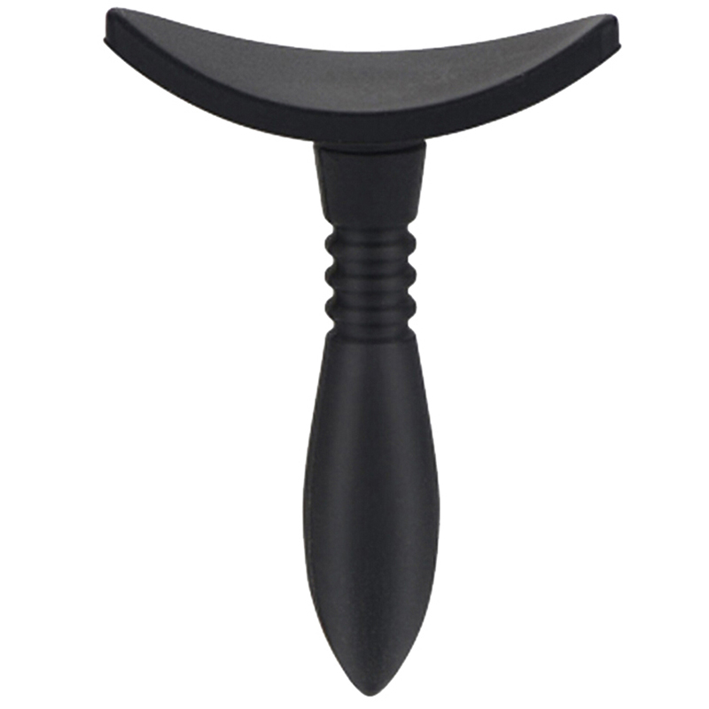 

Handhelded Magic Eyeshadow Stamp Crease /Lazy Makeup Applicator Eye Shadow Seal Makeup Tools High Quality A035