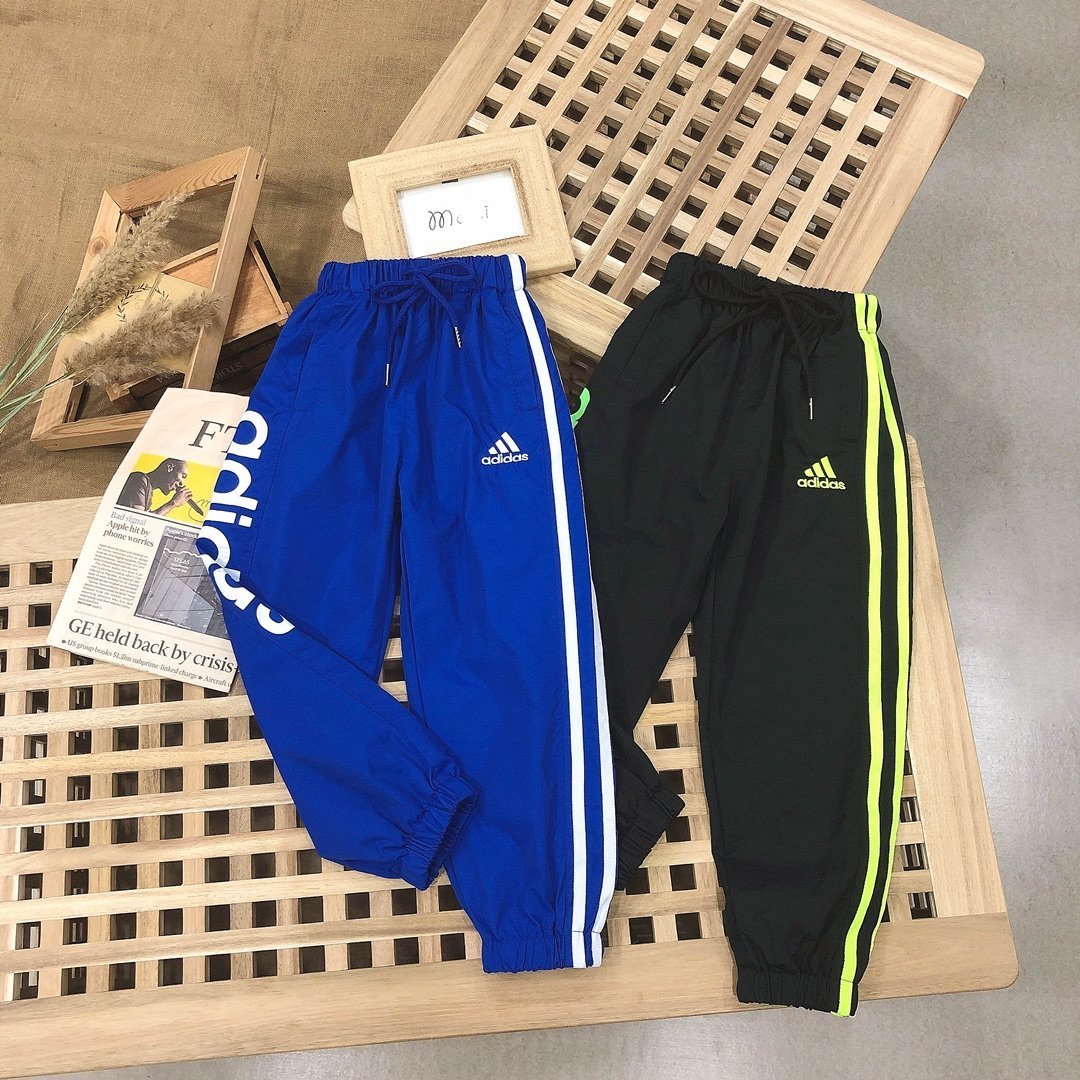 boys designer shorts sale